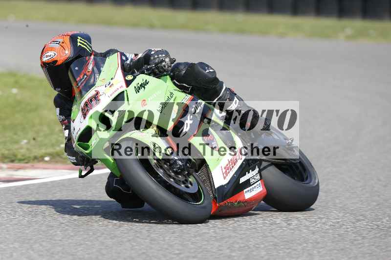 /47 12.08.2025 PADDYS-RACES-DAYS ADR/Sport-Profi/88
